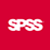 SPSS Logo