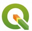 Qgis Logo