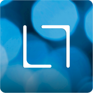Light Table Logo