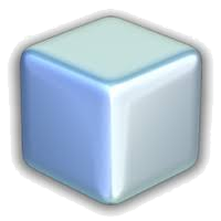 Netbeans IDE Logo