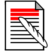 Taguette Logo