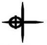 Trellian WebPage Logo