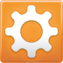 Aptana Logo