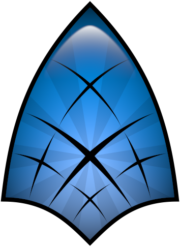 Synfig Studio Logo