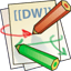 Avidemux Logo