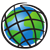 ESRI Logo