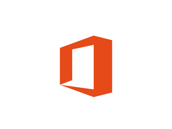 uconn free microsoft office for students