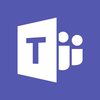 Microsoft Teams Logo