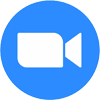Zoom Logo
