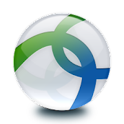 AnyConnect Logo