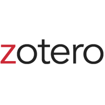 Zotero Logo